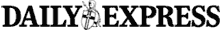 The Express